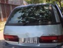 Toyota Previa 1998 - Bán Toyota Previa năm sản xuất 1998, giá chỉ 152 triệu