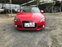 Audi TT 2009 - Cần bán gấp Audi TT sản xuất 2009, màu đỏ, nhập khẩu nguyên chiếc, giá tốt