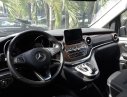 Mercedes-Benz V-Class V220d 2016 - Bán Mercedes-Benz V220d đã qua sử dụng chính hãng tốt nhất