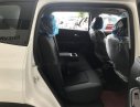 Chevrolet Orlando 2018 - Bán ô tô Chevrolet Orlando năm 2018, màu trắng