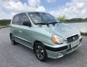 Kia Visto   2002 - Bán xe Kia Visto 2002 số tự động giá rẻ 