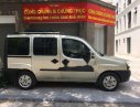 Fiat Doblo 2008 - Bán ô tô Fiat Doblo đời 2008, 168tr