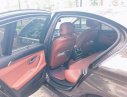 BMW 5 Series 520i 2016 - Bán xe BMW 520i đời 6/2016 chạy 16780km 