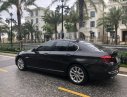 BMW 5 Series 520i 2016 - Bán xe BMW 520i đời 6/2016 chạy 16780km 