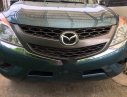 Mazda BT 50 2015 - Bán Mazda BT 50 sản xuất năm 2015