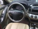 Hyundai Elantra 2010 - Bán xe Hyundai Elantra sản xuất năm 2010, màu bạc