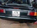 Toyota Carina 1984 - Cần bán xe cũ Toyota Carina năm 1984