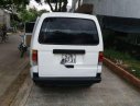 Suzuki Super Carry Van 2005 - Gia đình cần bán xe Suzuki Super Carry 7 chỗ ĐK tháng 12/2005