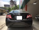 Toyota Camry LE Cũ 2009 - Xe Cũ Toyota Camry LE 2009