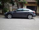 Mazda AZ Cũ  3 1.6 AT 2011 - Xe Cũ Mazda 3 1.6 AT 2011