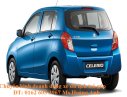 Suzuki xe du lịch - số sàn 2018 - tìm mua xe du lịch 5 chỗ ^ xe du lịch celerio - số tự động ^ giá tốt 