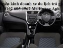 Suzuki xe hơi 2018 - xe hơi celerio - số sàn giá tốt & hỗ trợ vay * xe du lịch 5 chỗ 