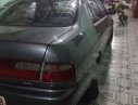 Toyota Corolla altis 1993 - Cần bán xe Toyota Corolla Altis năm sản xuất 1993, giá chỉ 155 triệu