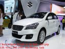 Suzuki Suzuki khác xe hơi 2018 - Bán xe Suzuki Ciaz xe hơi cỡ nhỏ & mới 2018