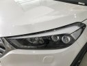 Hyundai Tucson 2018 - Hyundai Tucson 1.6 Turbo, liên hệ 0939.63.95.93 để được báo giá tốt nhất