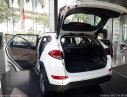 Hyundai Tucson 2018 - Hyundai Tucson 1.6 Turbo, liên hệ 0939.63.95.93 để được báo giá tốt nhất