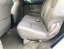 Toyota Fortuner 2016 - Bán xe Fortuner Sportivo thể thao 2016 mới tinh. LH 0911-128-999