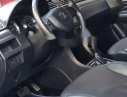 Suzuki Ciaz   2016 - Bán xe Suzuki Ciaz Model 2017 nhập khẩu giá rẻ 