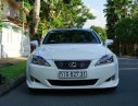 Lexus IS F-Sport 2008 - Bán Lexus IS F-Sport nhập khẩu đời 2008