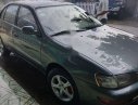 Toyota Corolla altis 1993 - Cần bán xe Toyota Corolla Altis năm sản xuất 1993, giá chỉ 155 triệu