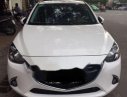 Mazda 2   2016 - Bán xe Mazda 2 2016, số tự động 