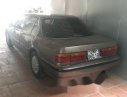 Honda Accord MT 1990 - Bán xe cũ Honda Accord 1990 số sàn