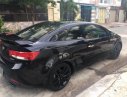 Kia Koup 1.6AT 2010 - Bán xe Kia Koup Forte hai cửa 2010, xe nhập Hàn