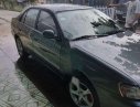 Toyota Corolla altis 1993 - Cần bán xe Toyota Corolla Altis năm sản xuất 1993, giá chỉ 155 triệu