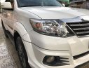 Toyota Fortuner 2016 - Bán xe Fortuner Sportivo thể thao 2016 mới tinh. LH 0911-128-999