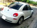 Volkswagen Beetle 2008 - Bán xe thể thao Volkswagen Beetle Turbo, đời 2008, nhập khẩu, xe tuyệt đẹp