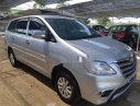 Chevrolet Aveo 2009 - Bán Chevrolet Aveo đời 2009, màu bạc như mới giá cạnh tranh