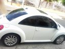 Volkswagen Beetle 2008 - Bán xe thể thao Volkswagen Beetle Turbo, đời 2008, nhập khẩu, xe tuyệt đẹp