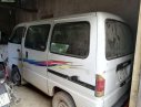 Suzuki APV   2002 - Bán xe Suzuki APV 2002 số sàn