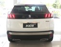 Peugeot 3008 3008 All New 2018 - Bán Peugeot 3008 All new - Hỗ trợ trả góp 85%, có xe giao ngay, ưu đãi nhất Tây Ninh