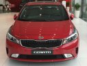 Kia Cerato 2.0AT 2018 - Bán Cerato giá 635 triệu, hỗ trợ vay 90%. Bao hồ sơ khó