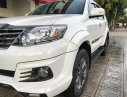 Toyota Fortuner 2016 - Bán xe Fortuner Sportivo thể thao 2016 mới tinh. LH 0911-128-999