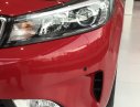 Kia Cerato 2.0AT 2018 - Bán Cerato giá 635 triệu, hỗ trợ vay 90%. Bao hồ sơ khó