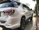 Toyota Fortuner 2016 - Bán xe Fortuner Sportivo thể thao 2016 mới tinh. LH 0911-128-999