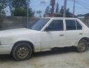 Toyota Corona 1983 - Cần bán xe Toyota Corona đời 1983, màu trắng