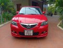 Mazda AZ Cũ  3 2009 - Xe Cũ Mazda 3 2009