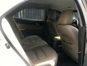 Mazda AZ Cũ  6 MT 2004 - Xe Cũ Mazda 6 MT 2004