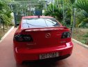 Mazda AZ Cũ  3 2009 - Xe Cũ Mazda 3 2009