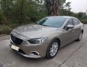 Mazda AZ Cũ  6 2014 - Xe Cũ Mazda 6 2014