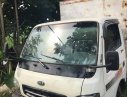 Kia K Cũ   2700 2002 - Xe Cũ KIA K 2700 2002