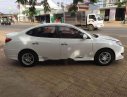 Hyundai Avante 1.6MT 2011 - Bán xe Hyundai Avante 1.6MT 2011, số sàn