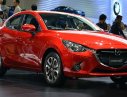 Mazda 2 1.5   2018 - Bán xe Mazda 2 1.5, năm sản xuất 2018, hotline 0911553786