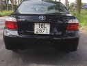 Toyota Vios MT 2006 - Bán Toyota Vios 2006, số sàn, thương hiệu Nhật