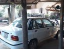 Kia Pride   1995 - Bán xe Kia Pride 1985 nhập khẩu giá rẻ