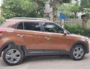 Hyundai Creta 2017 - Bán Hyundai Creta sản xuất năm 2017, xe nhập chính chủ, giá tốt