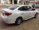 Hyundai Avante 1.6MT 2011 - Bán xe Hyundai Avante 1.6MT 2011, số sàn